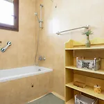 Alonia Villa