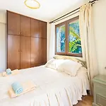 Villa Alonia Simou